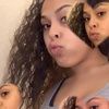 alexishyped13